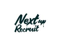 NextUpRecruitment image 2